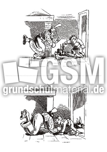 Hans-Huckebei 3 Bild 5.pdf